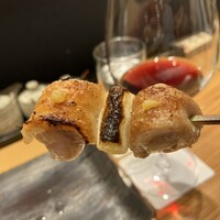 平乃家 - 