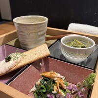 平乃家 - 