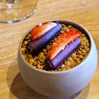 restaurant KAM﻿ - 