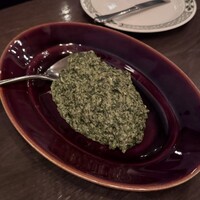 ロウリーズ・ザ・プライムリブ 恵比寿ガーデンプレイス店 - 