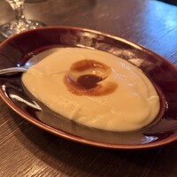 ロウリーズ・ザ・プライムリブ 恵比寿ガーデンプレイス店 - 