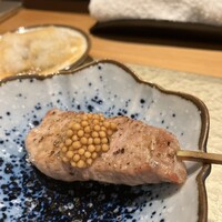 平乃家 - 