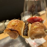 平乃家 - 