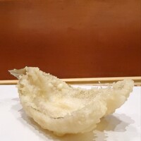 天婦羅 みやしろ - 