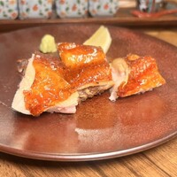 中国菜厨 エスサワダ 新丸ビル店 - 