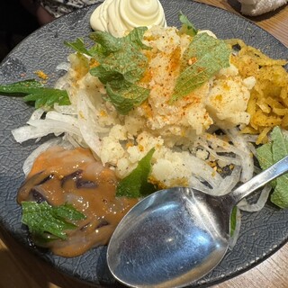 口コミ一覧 : 鮨・酒・肴 杉玉 お初天神 - 東梅田/寿司 [食べログ]