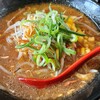 らーめん 竹信 - 