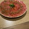 神楽坂焼肉 Kintan