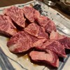 ヒレ肉の宝山 錦糸町店