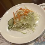 GINZA SCHEVENINGEN - 