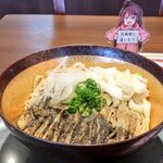 御前崎レストラン たわら屋 - 