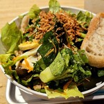 GREEN BROTHERS 恵比寿店 （グリーン ブラザーズ） - 恵比寿