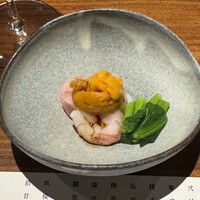 東京和食 りくう - 