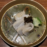 東京和食 りくう - 