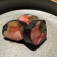 東京和食 りくう - 
