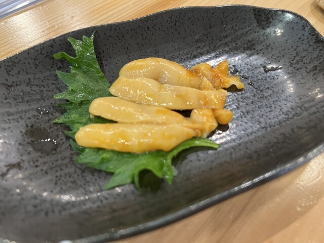 Michinokuya Saketen photo 5