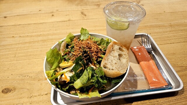 GREEN BROTHERS 恵比寿店 （グリーン ブラザーズ） - 恵比寿