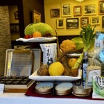 Ristorante IL PRINCIPE - 