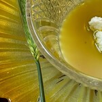 Ristorante IL PRINCIPE - 