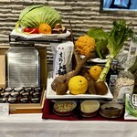 Ristorante IL PRINCIPE - 