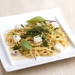 せせらぎを聴きながら - 