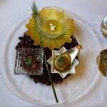 Ristorante IL PRINCIPE - 