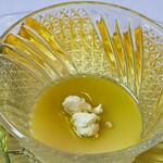 Ristorante IL PRINCIPE - 