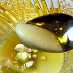 Ristorante IL PRINCIPE - 