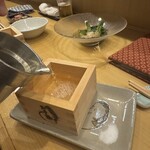 浅草おでん大多福 - 