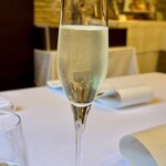 Ristorante IL PRINCIPE - 