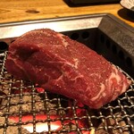 焚火家 渋谷店 - 