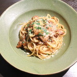 肉料理専門ビストロ　ZEXAL - ランチの肉屋のミートＳ－ス