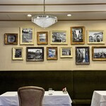 Ristorante IL PRINCIPE - 