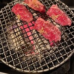 焚火家 渋谷店 - 