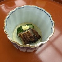 美濃吉本店 竹茂楼 - 