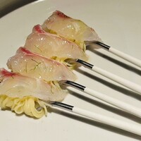 セルサルサーレ - 