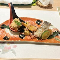 鮨いずみ - 