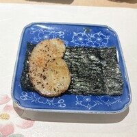 鮨いずみ - 