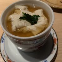 おもてなしとりよし 西新宿店 - 