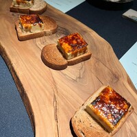 セルサルサーレ - 