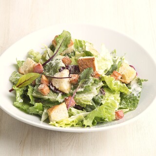 せせらぎを聴きながら_0