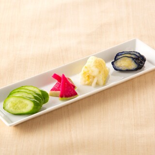 せせらぎを聴きながら_2