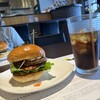ダグズ・バーガー 宮古島本店
