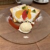 ICHIRIN COFFEE 箕面本店