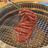 肉ヤキ酒場 ニクノウタゲ