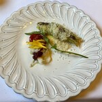 Ristorante IL PRINCIPE - 