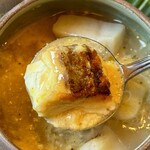 Ristorante IL PRINCIPE - 