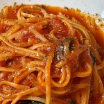 Ristorante IL PRINCIPE - 