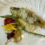 Ristorante IL PRINCIPE - 