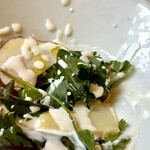 Ristorante IL PRINCIPE - 